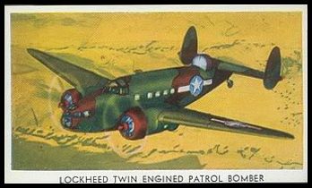 R10 19 Lockheed Twin Engined Patrol Bomber.jpg